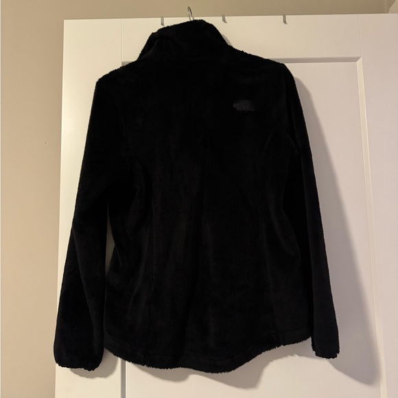 The North Face Osito Jacket - Picture 4 of 5
